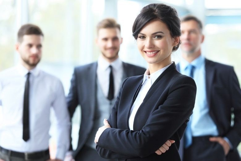 Gayrimenkul Sektöründe İyi Bir Kariyere Nasıl Sahip Olacağım