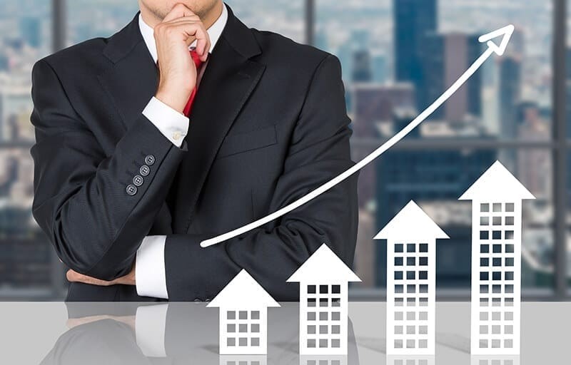 Ticari Gayrimenkul Danışmanı Nasıl Olunur ? Ticari Emlak Danışmanı Nasıl Olunur ?