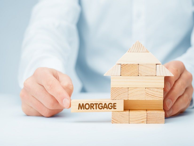 Mortgage Brokerliği Nedir ?, Mortgage Brokerliği Uzmanlığı Nedir ?