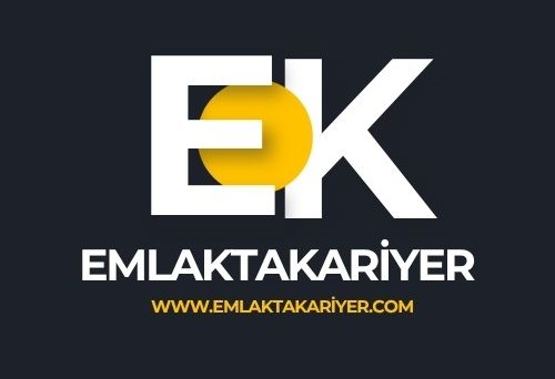 ALTIN EMLAK BASIN EKSPRES TANITIM 2