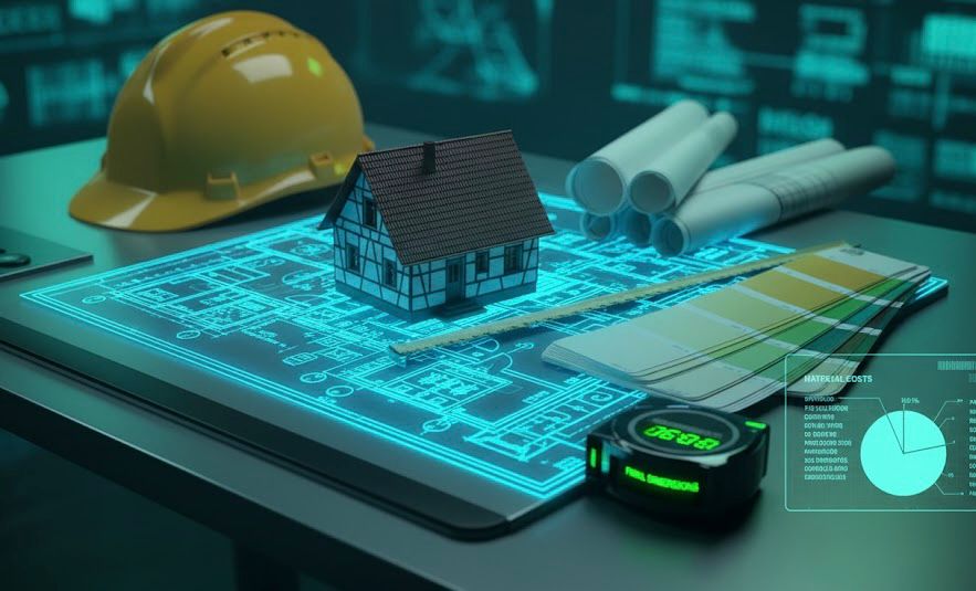 Kat M&uuml;lkiyeti Nedir ? Kat M&uuml;lkiyeti Neden &Ouml;nemlidir ?