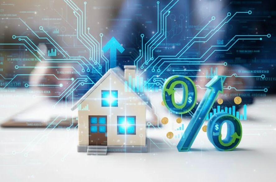 2026 Konut Kredisi Piyasası: Faiz İndirimleri ve Gayrimenkulde Yeni D&ouml;nem