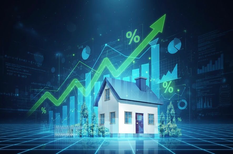 İstanbul Kira Piyasası Raporu: 2026 Eşiğinde Denge Arayışı ve B&ouml;lgesel Analiz