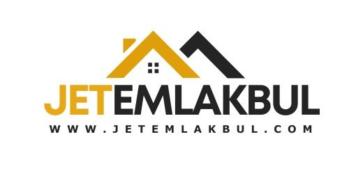 JETEMLAKBUL
