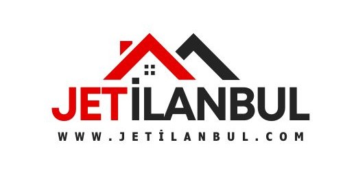 JETİLANBUL