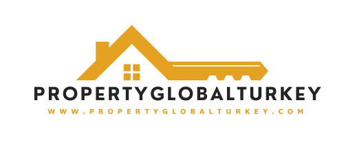 PROPERTYGLOBAL
