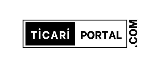 TICARIPORTAL