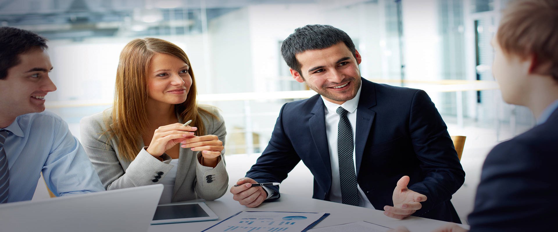 Gayrimenkul Sektöründe 28 Yıllık Tecrübe